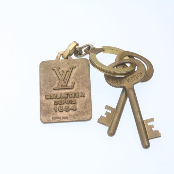 LOUIS VUITTON Monogram Alzer 80 Trunk Vintage M21222 - Picture 12 of 16